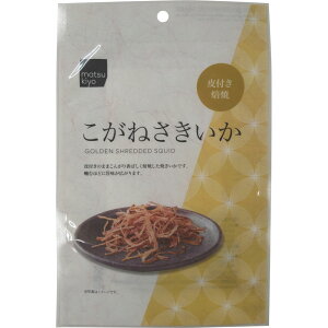 matsukiyo�@�����˂������� 33g