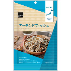 matsukiyo�@�A�[�����h�t�B�b�V�� 100g