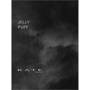 Jl{Eϕi PCg@W[vpt 1pcs