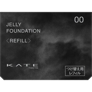 Jl{Eϕi PCg@W[vt@f[V@00@tB 25g