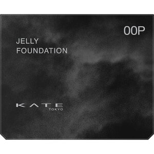 Jl{Eϕi PCg@W[vt@f[V@00P 25g