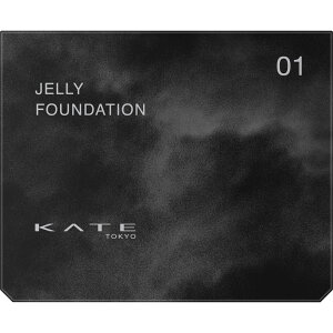 Jl{Eϕi PCg@W[vt@f[V@01 25g