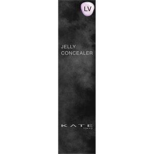 Jl{Eϕi PCg@W[vRV[[@LV 6g