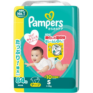 PGWp pp[X炳PAe[v@EgW{S 84