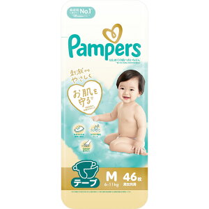 PGWp pp[X͂߂Ă̔ւ̂΂e[v@X[p[W{@M 46