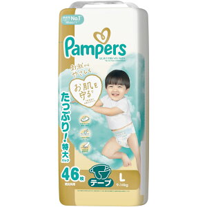 PGWp pp[X͂߂Ă̔ւ̂΂e[v@EgW{@L 46