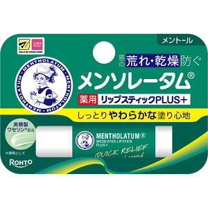 [g MK@\[^pbvXeBbNvX 4D5g i򕔊Oij