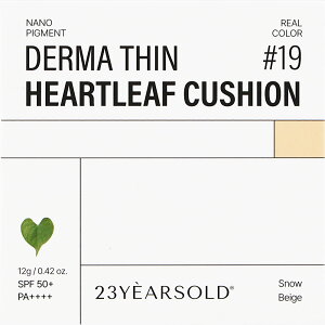 23yearsold�@�_�[�}�V���n�[�g���[�t�N�b�V����19�� �X�m�[�x�[�W�� �Q