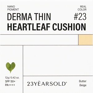 23yearsold�@�_�[�}�V���n�[�g���[�t�N�b�V����23�� �o�^�[�x�[�W�� �Q