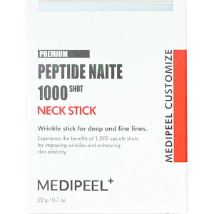 fBs[@1000VbglbNXeBbN 20g