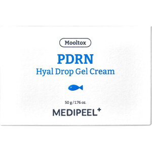 fBs[@[gbNX@qAhbv@QN[ 50g