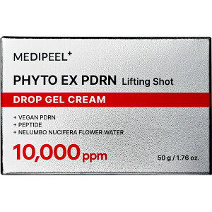 fBs[@tBgEXteBOVbg@QN[ 50g