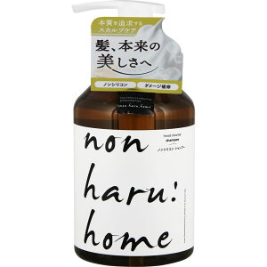nijito non haru : home(�m���n���z�[��)�w�b�h�N�����Y�V�����v�[ 400ML