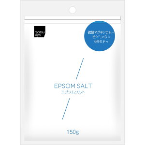 matsukiyo�@�G�v�\���\���gC�{CE�@� 150g