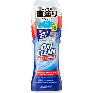 OtBR ILVN[@}bNXtH[XWFXeBbN 183mL