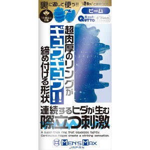 GWCgCY Y}bNX Lbg vXEFb` r[ 1