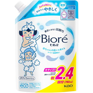 ԉ rIu@v[@߂pXpEgpE` 780mL