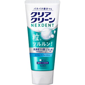 ���i�摜