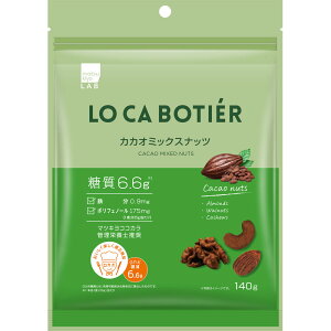 matsukiyoLAB�@����6.6g�J�J�I�~�b�N�X�i�b�c 140g