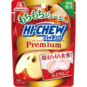 Xi nC`Ev~Aӂ񂲁 32g