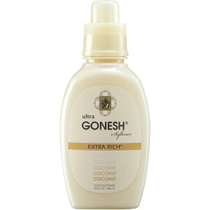 十 VK[lbV@Eg\ti[@RRibc 600ml