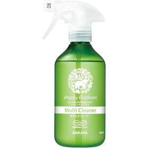 T nbs[Gt@g@A}`N[i[{ 400mL