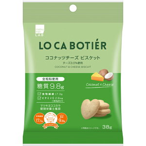 matsukiyoLAB�@�R�R�i�b�c�`�[�Y�@�r�X�P�b�g 38g�ypoint�z