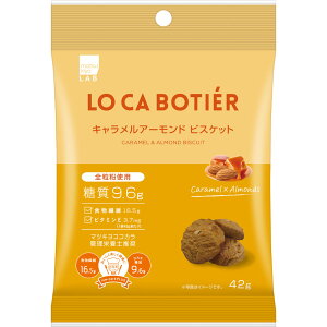 matsukiyoLAB�@�L���������A�[�����h�@�r�X�P�b�g 42g�ypoint�z