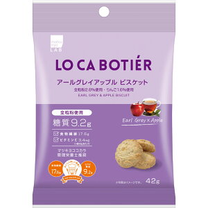 matsukiyoLAB@A[OCAbv@rXPbg 42gypointz