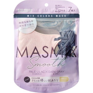 {Y MASMiXX[Xy[CbN×_[NO[ 7