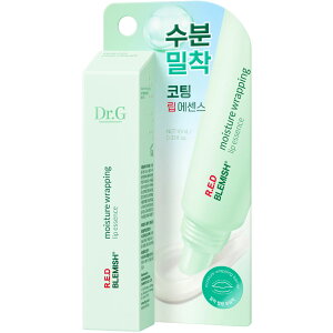 �C���^�[�i�V���i���R�X���e�B�b�N�X Dr�DG�@R�DE�DD�@BLEMISH�@���C�X�`���[���b�s���O�@���b�v�G�b�Z���X 10ml