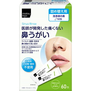 matsukiyo�@�@�������@�l�ߑւ� 60��ypoint�z