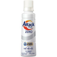 花王 アタックZERO　大本体 570g