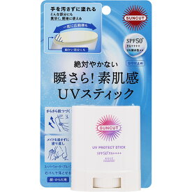 KOSEコスメポート サンカット プロテクトUV スティック 20g