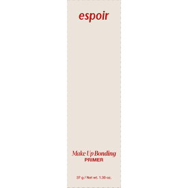 アモーレパシフィックジャパン エスポア　メイクアップボンディングプライマー 30mL