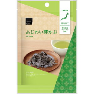 matsukiyo �����킢�肩�� 7g