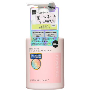 matsukiyo �t�F�����T�@��p�N���AB�V�[���h���[�X�{�� 300ml �i��򕔊O�i�j