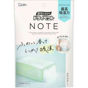 �G�X�e�[ �h���C�y�b�g�@NOTE�@�u���^�@�T�{�� 350ml