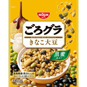 �����V�X�R ����O���@���Ȃ��哤 320g