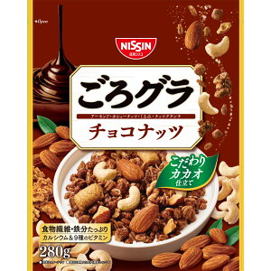 �����V�X�R ����O���@�`���R�i�b�c 280g
