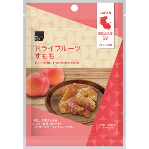 matsukiyo �h���C�t���[�c�@������ 22g