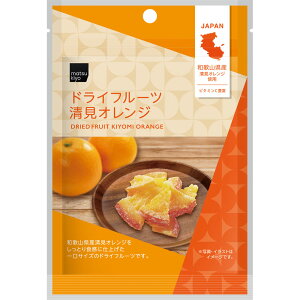 matsukiyo �h���C�t���[�c�@�����I�����W 22g