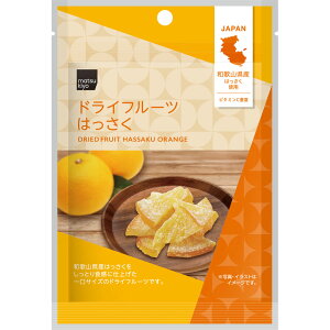 matsukiyo �h���C�t���[�c�@�͂����� 22g