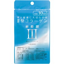 楽天市場】アルマードIII型卵殻膜サプリメントの通販