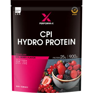 matsukiyoLAB�@CPI�n�C�h���v���e�C���~�b�N�X�x���[ 900G