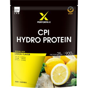 matsukiyoLAB�@CPI�n�C�h���v���e�C���@�������� 900G