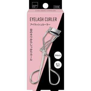 matsukiyo �A�C���b�V���J�[���[ �Q