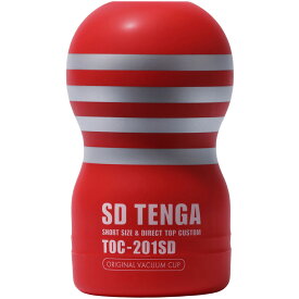 典雅 SDテンガ オリジナルバキュームカップ 115g