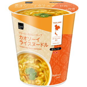 matsukiyo�@�J�I�\�[�C�@���C�X�k�[�h�� 69�D1g