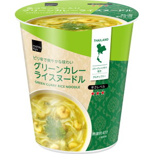 matsukiyo�@�O���[���J���[�@���C�X�k�[�h�� 66�D1g